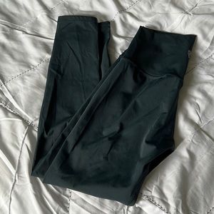 Born primitive leggings